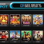 bet slot auto